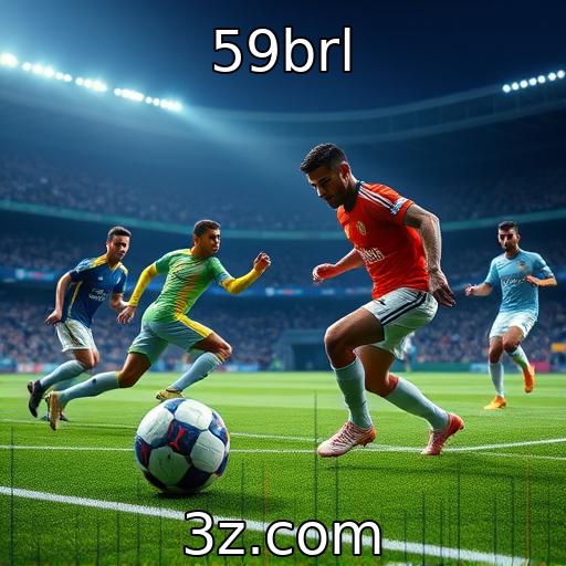 As Melhores Estratégias para Apostar em Esportes e Maximizar Ganhos