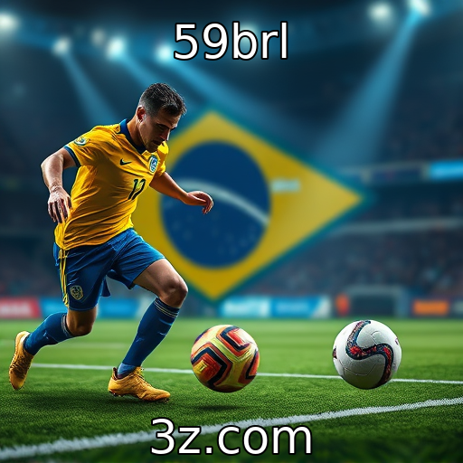 Desvendando os Segredos das Apostas Esportivas no Brasil