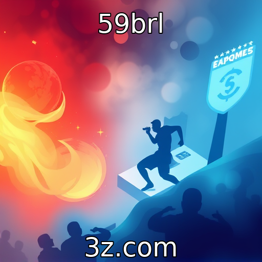 Descubra as Melhores Estratégias para Apostar em E-Sports