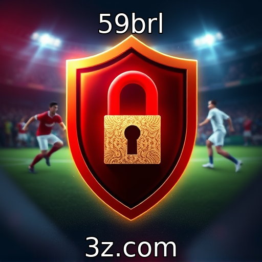 Análise das melhores apostas esportivas para o próximo mês