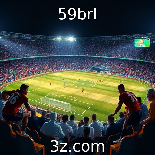 Apostas em E-sports: Análise das Principais Ligas e Campeonatos