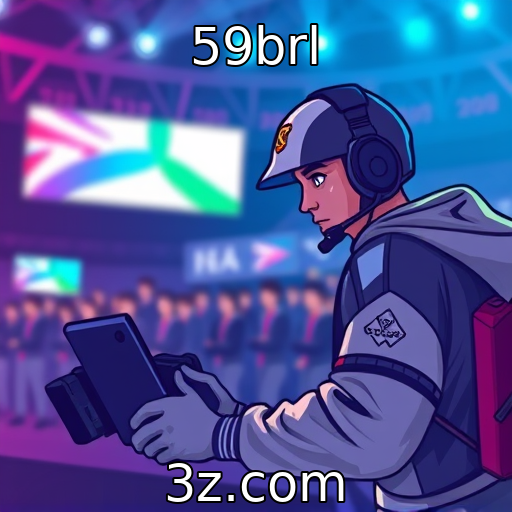 Apostas esportivas em 2025: Tendências e Análises Imperdíveis