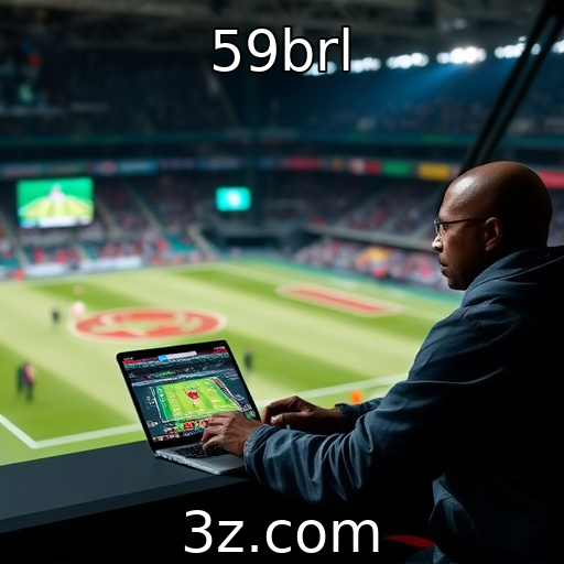 E-sports: Como os campeonatos estão moldando o futuro das apostas