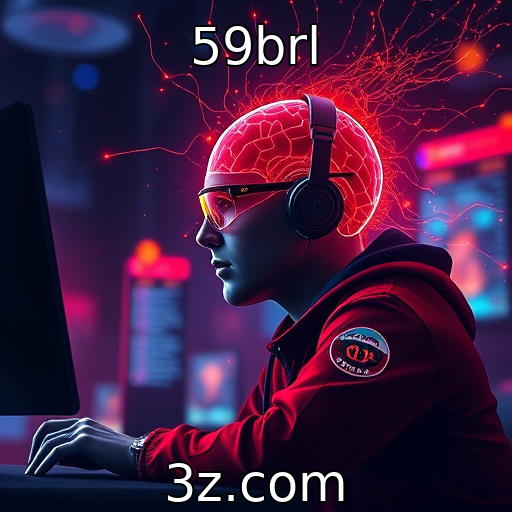 Os Campeonatos de E-Sports que Agitam o Cenário Brasileiro