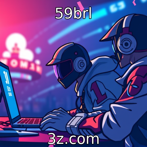 Os segredos das apostas esportivas: analise suas estratégias com eficiência