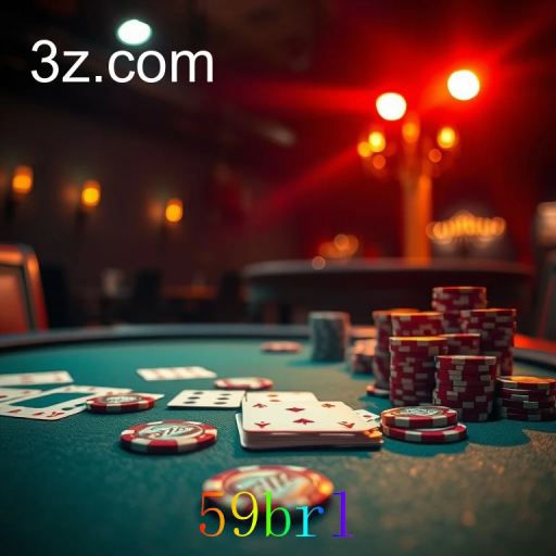 Aventura e Engajamento nos Jogos do 59brl: Conheça