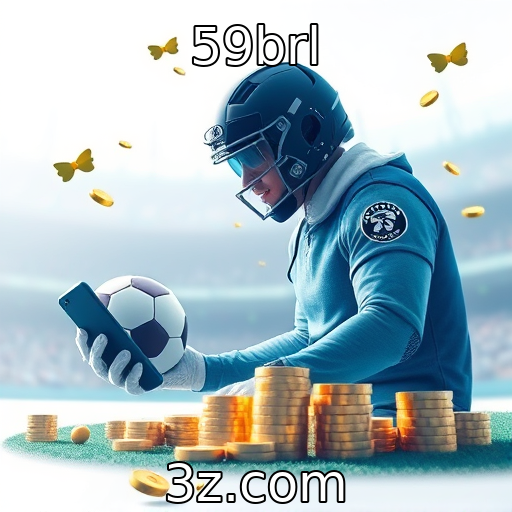 Apostas esportivas: como a psicologia influencia suas decisões de jogo