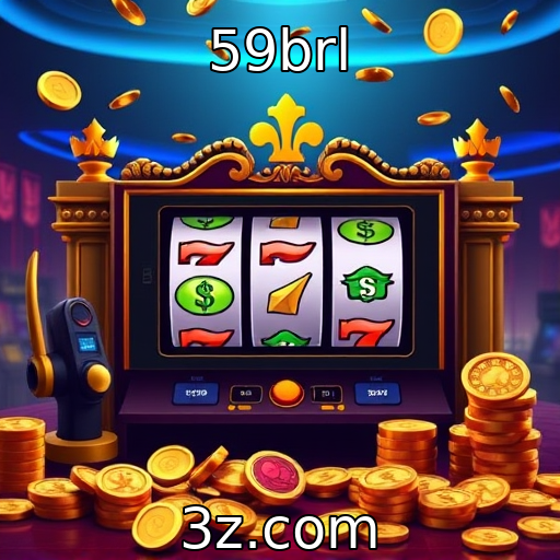 Cassinos online: como escolher entre slots e jackpots progressivos