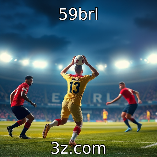 Aposta em E-Sports: A Evolução da Competição em 2025