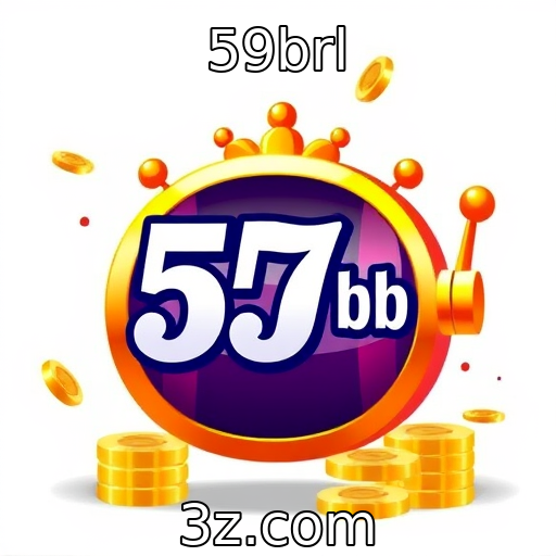 Slots emocionantes: os jackpots que todo jogador deve conhecer