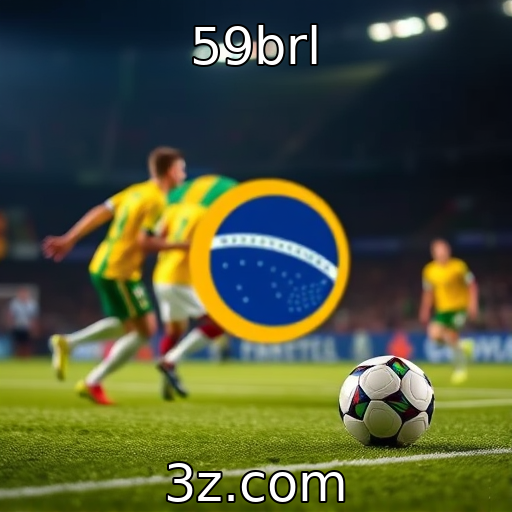 Apostas Esportivas: Análise Completa das Últimas Partidas e Resultados