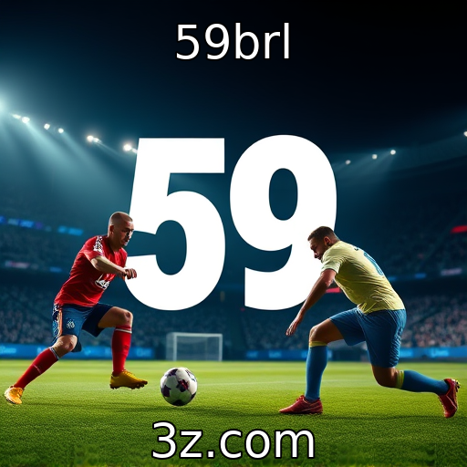 Apostas esportivas: como analisar partidas para maximizar lucros