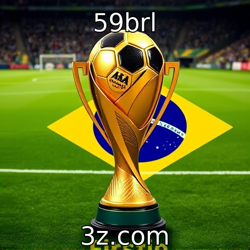 Apostas Esportivas: Análise Completa da Última Rodada do Campeonato Brasileiro