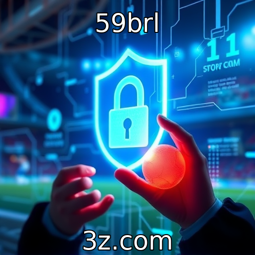 Apostas esportivas: estratégias para maximizar seus ganhos em 2023