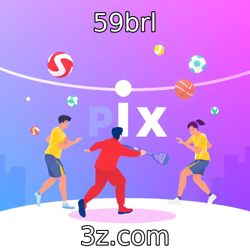 Apostas esportivas: como analisar partidas para maximizar ganhos