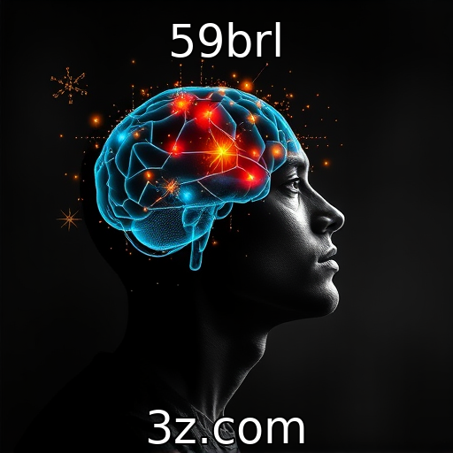 Os Impactos das Apostas Esportivas no Crescimento do Mercado Brasileiro