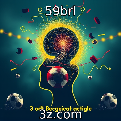 Apostas esportivas: Como analisar e prever resultados de partidas